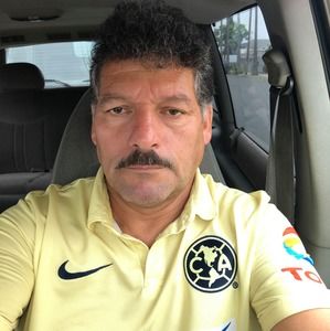 Meet your Posher, Guillermo